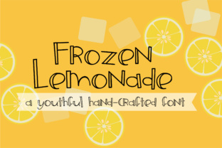 ZP Frozen Lemonade: A Refreshing Addition to Your Workflow